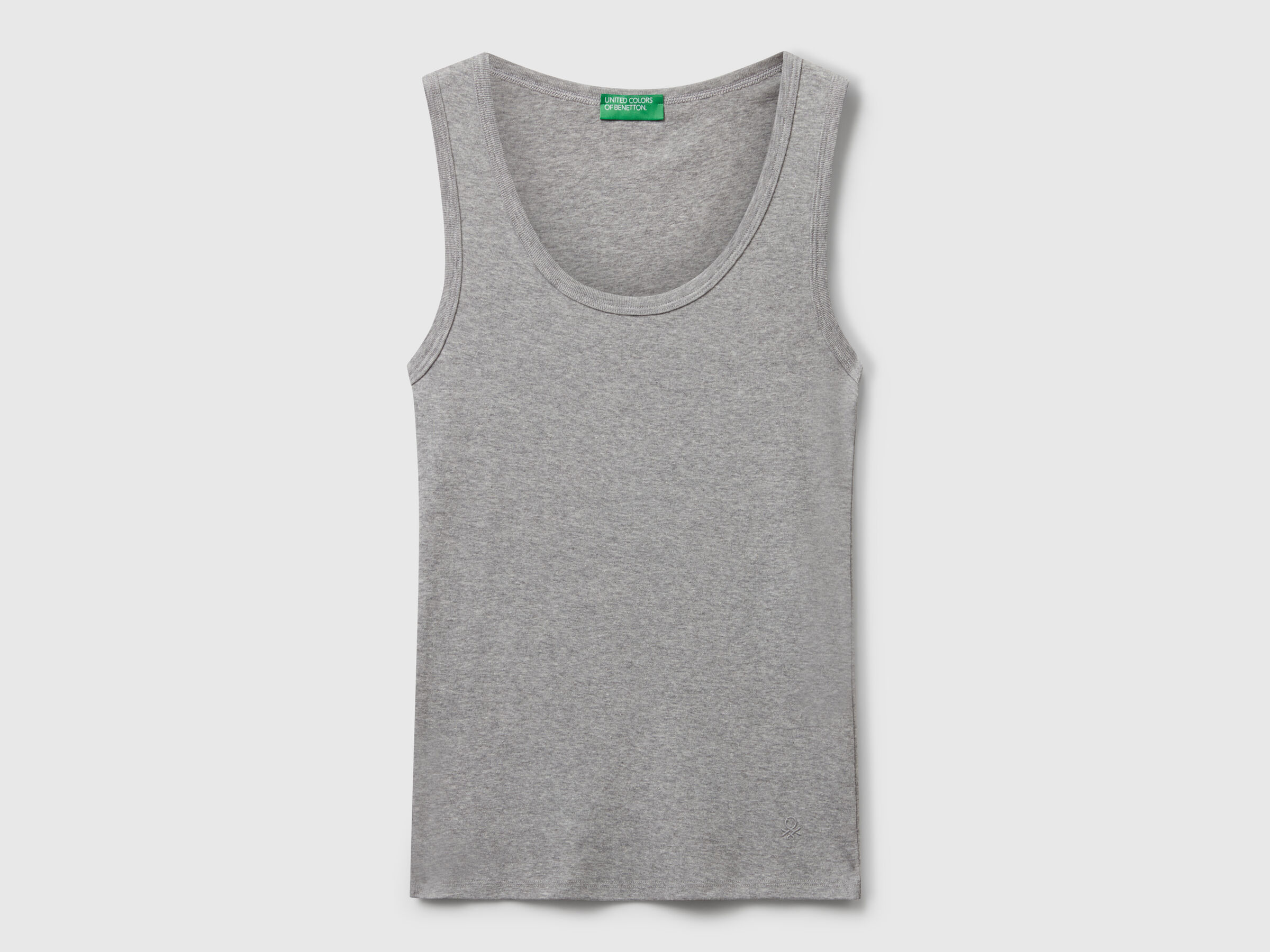 TANK-TOP Women image number 4